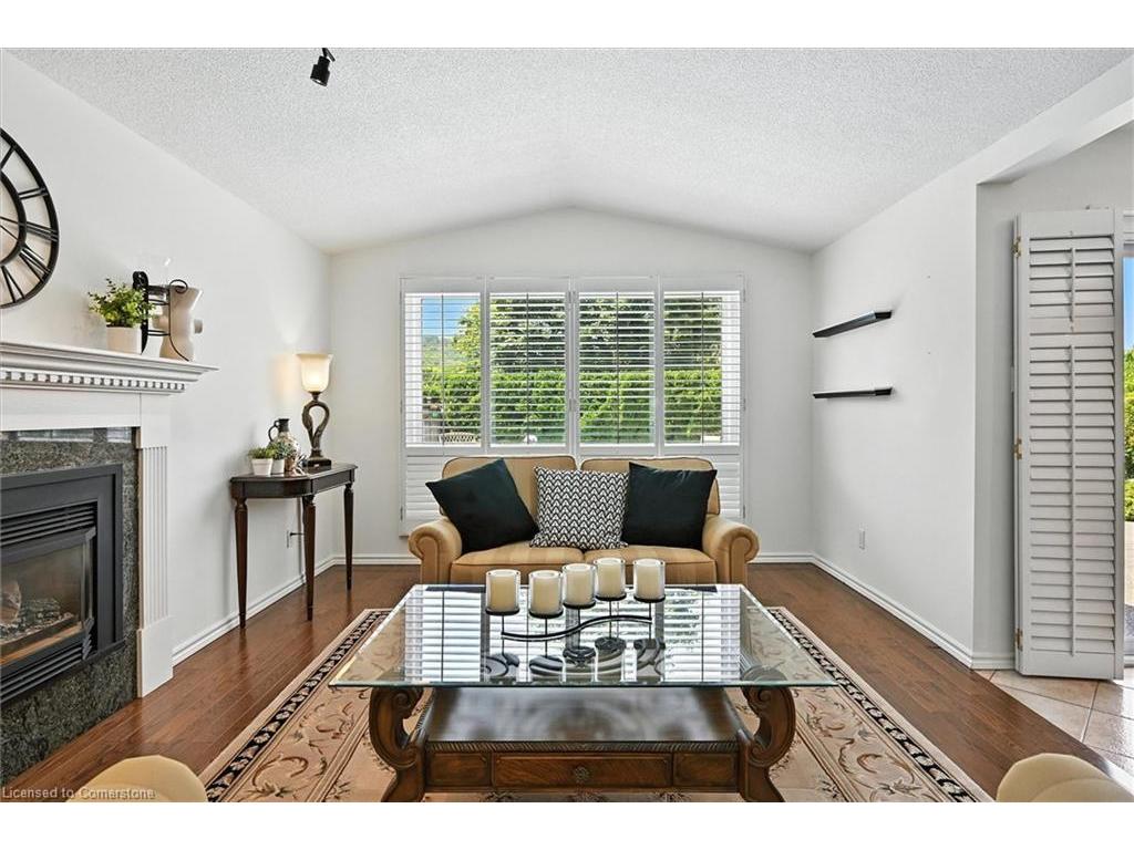 









59


Corman

Place,
Hamilton,




ON
L8G 4W8

