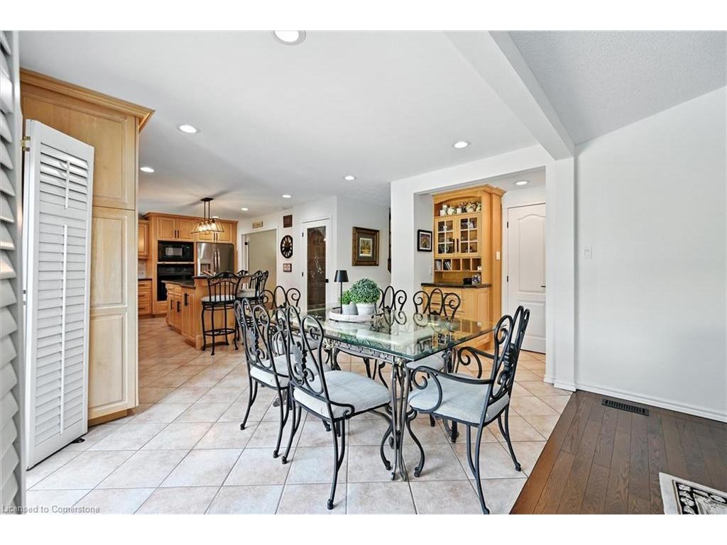 









59


Corman

Place,
Hamilton,




ON
L8G 4W8

