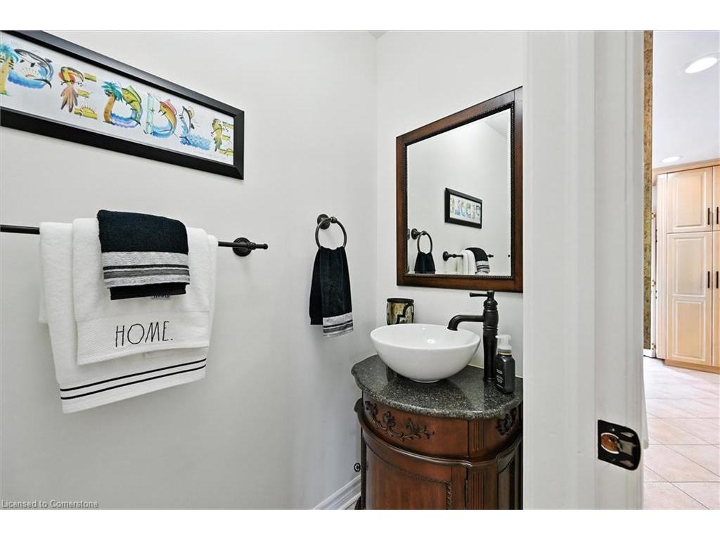 









59


Corman

Place,
Hamilton,




ON
L8G 4W8

