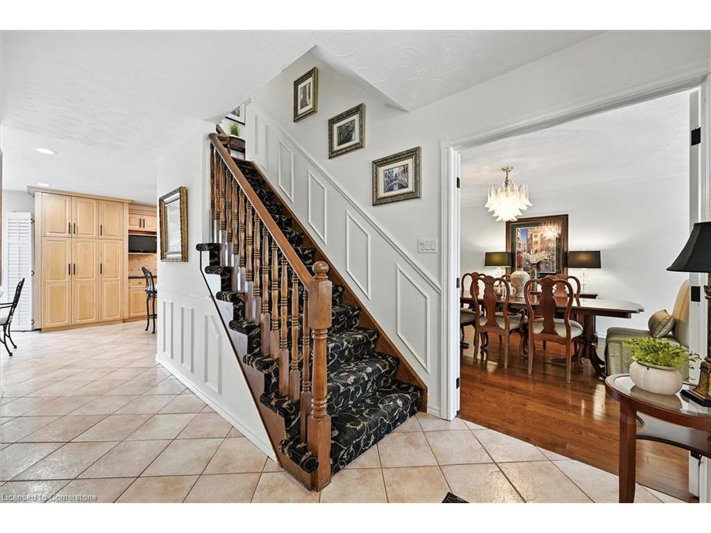 









59


Corman

Place,
Hamilton,




ON
L8G 4W8

