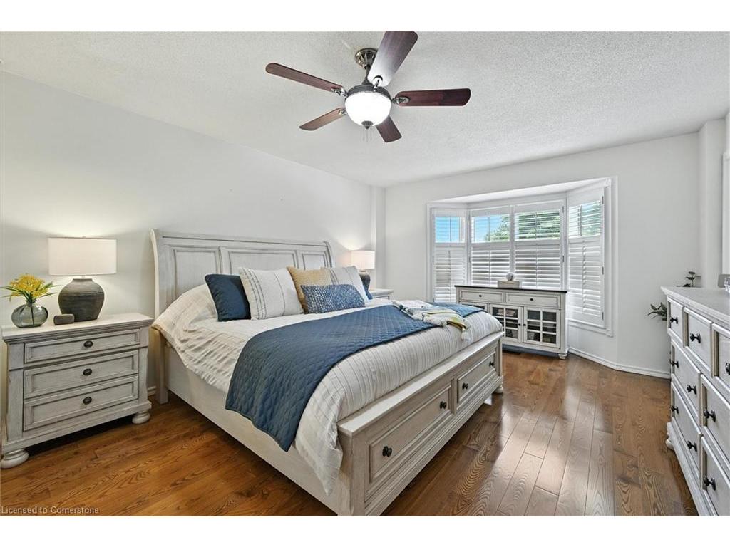 









59


Corman

Place,
Hamilton,




ON
L8G 4W8

