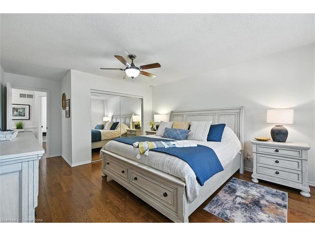 









59


Corman

Place,
Hamilton,




ON
L8G 4W8

