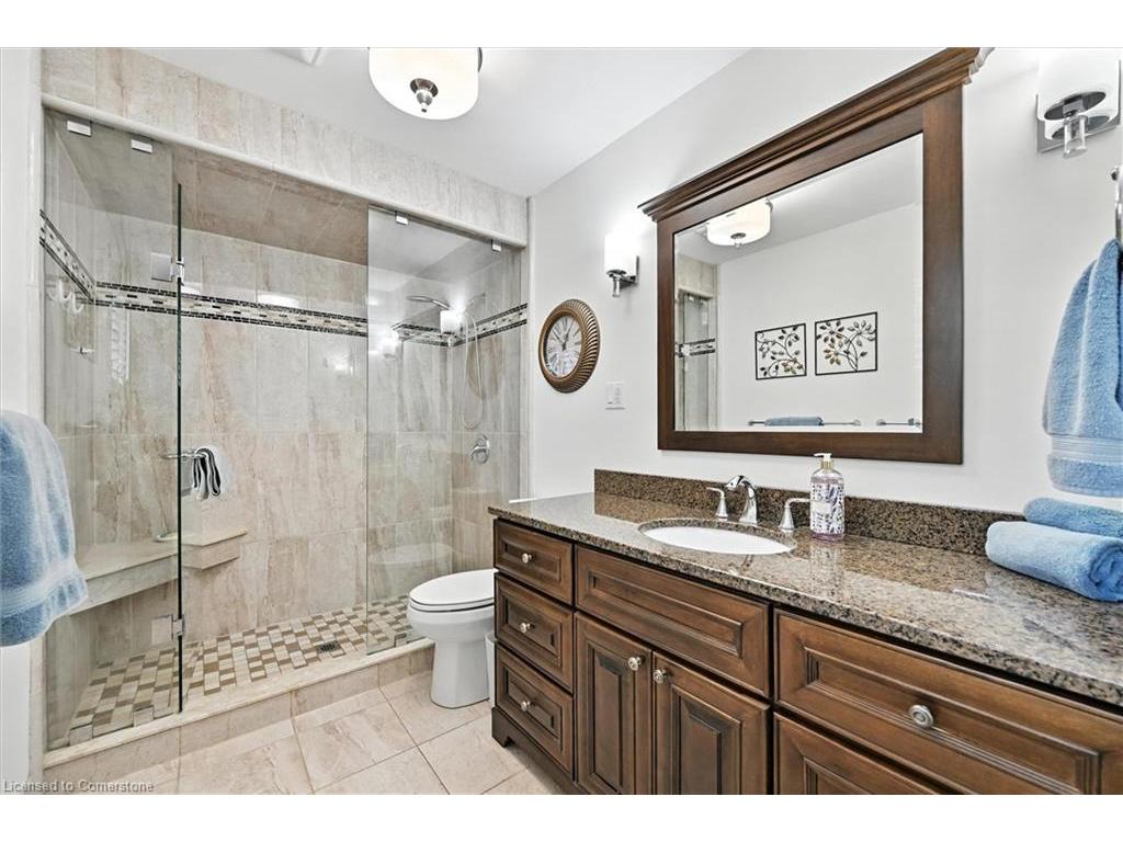 









59


Corman

Place,
Hamilton,




ON
L8G 4W8

