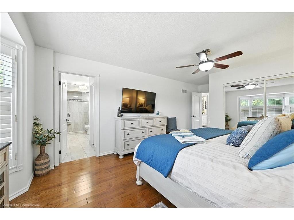 









59


Corman

Place,
Hamilton,




ON
L8G 4W8


