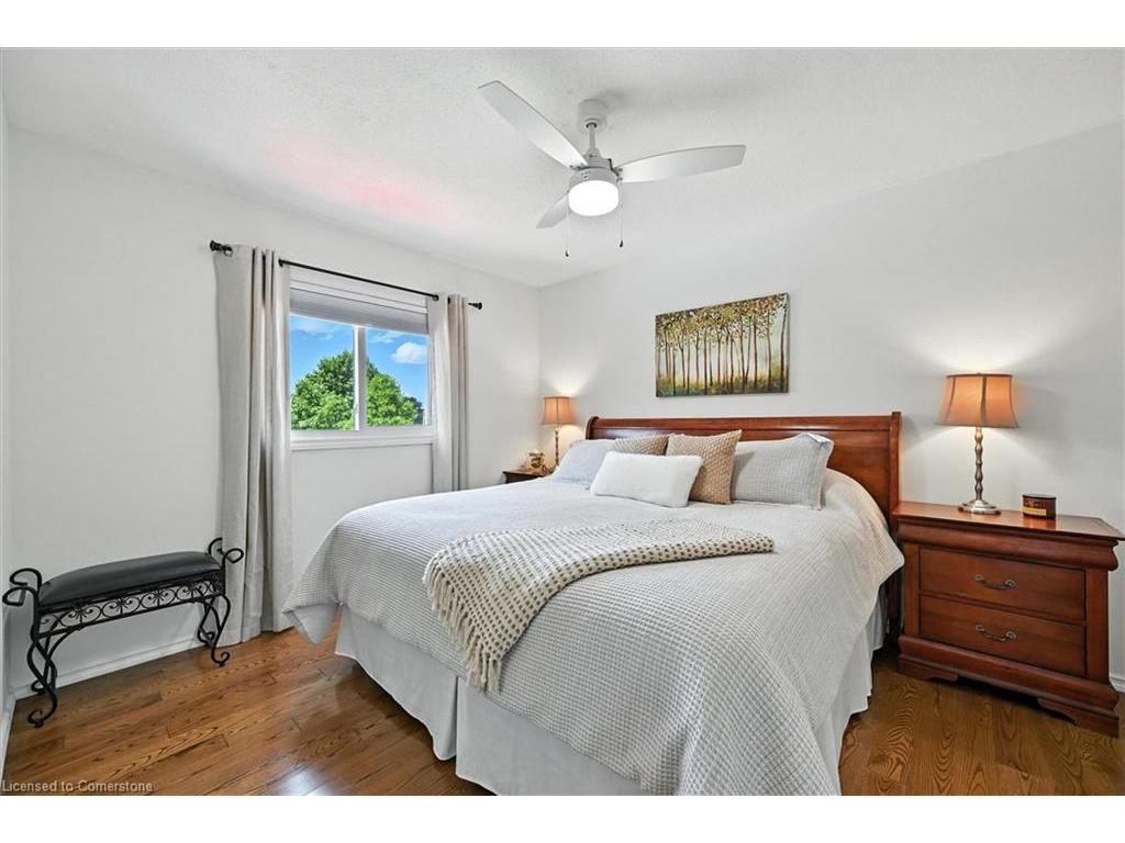 









59


Corman

Place,
Hamilton,




ON
L8G 4W8

