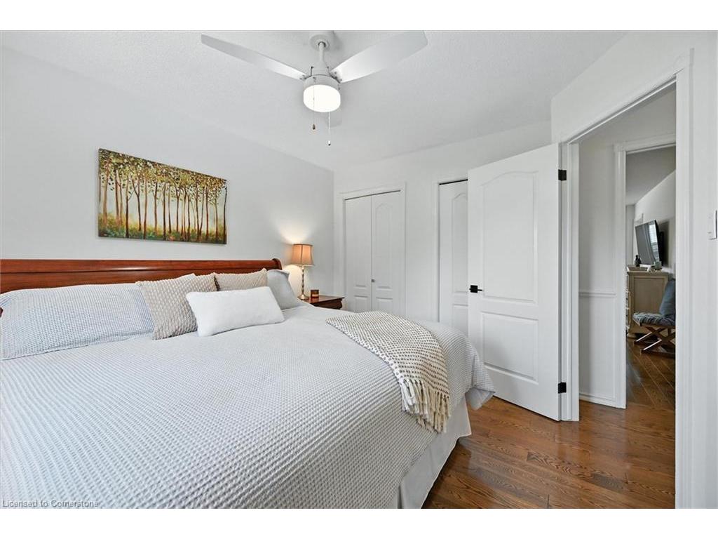 









59


Corman

Place,
Hamilton,




ON
L8G 4W8

