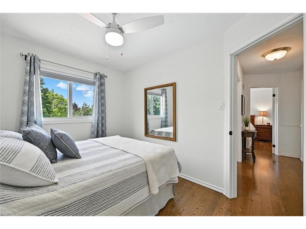 









59


Corman

Place,
Hamilton,




ON
L8G 4W8

