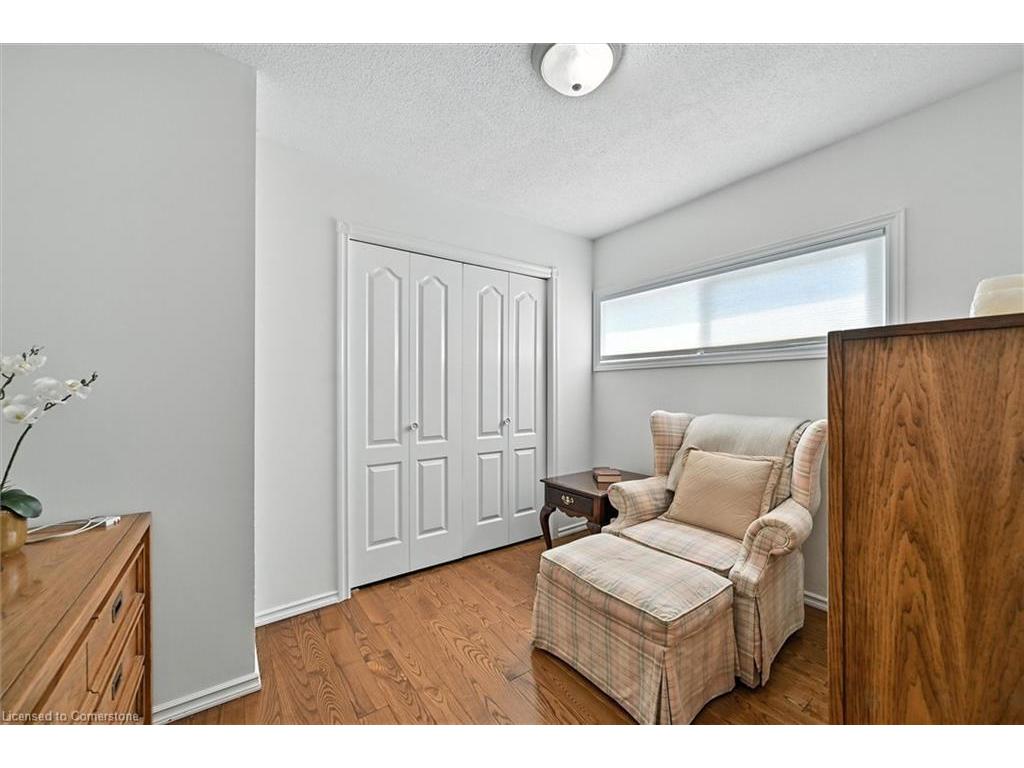 









59


Corman

Place,
Hamilton,




ON
L8G 4W8

