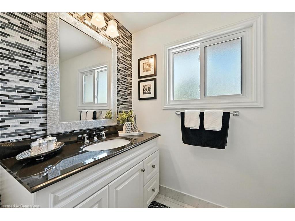 









59


Corman

Place,
Hamilton,




ON
L8G 4W8

