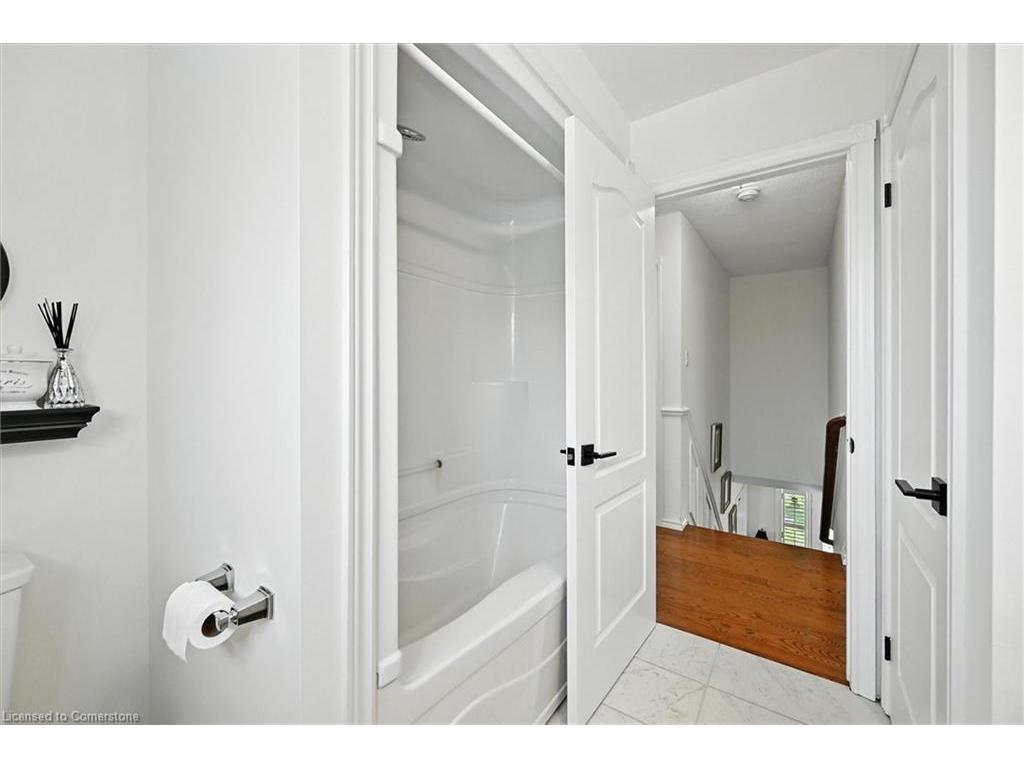 









59


Corman

Place,
Hamilton,




ON
L8G 4W8

