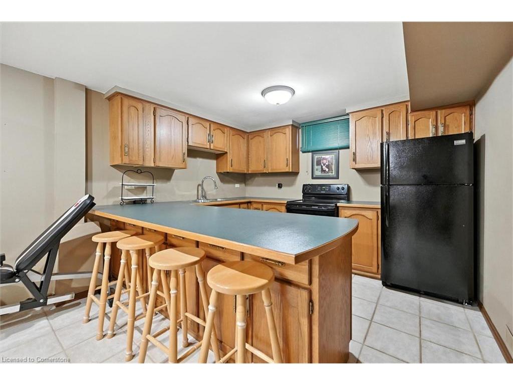 









59


Corman

Place,
Hamilton,




ON
L8G 4W8

