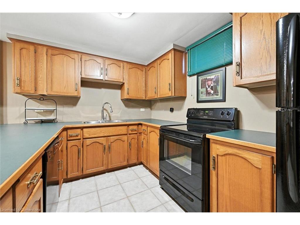 









59


Corman

Place,
Hamilton,




ON
L8G 4W8

