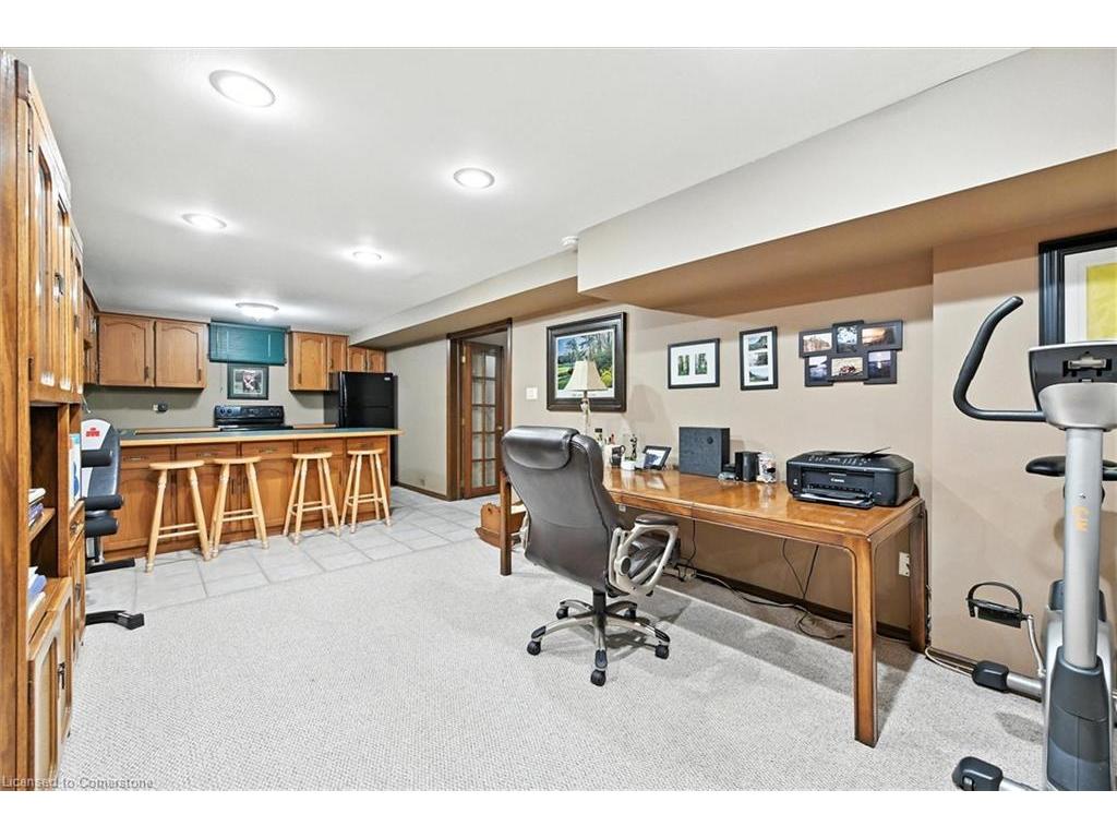 









59


Corman

Place,
Hamilton,




ON
L8G 4W8

