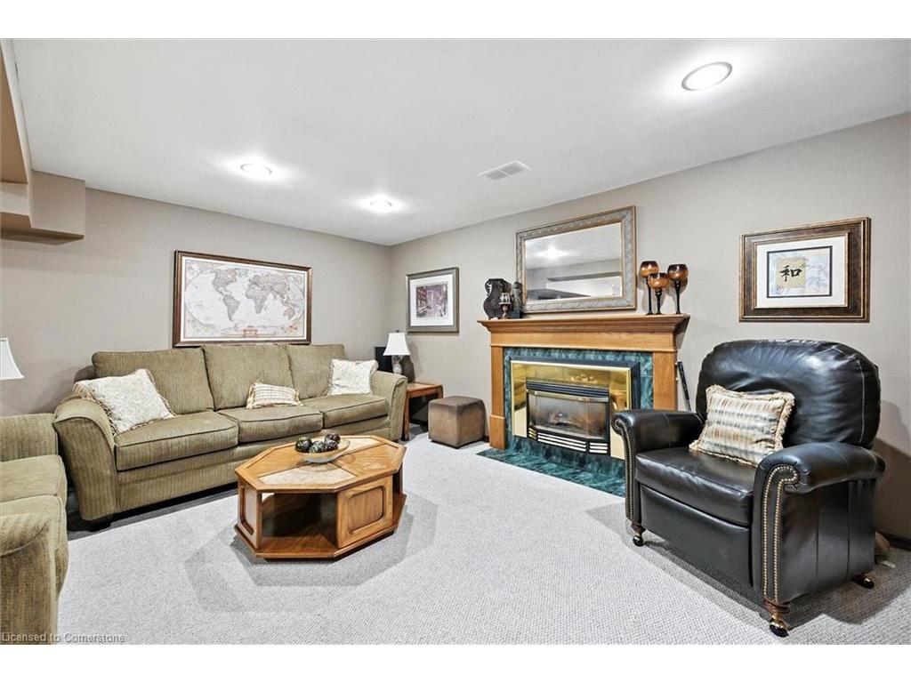 









59


Corman

Place,
Hamilton,




ON
L8G 4W8

