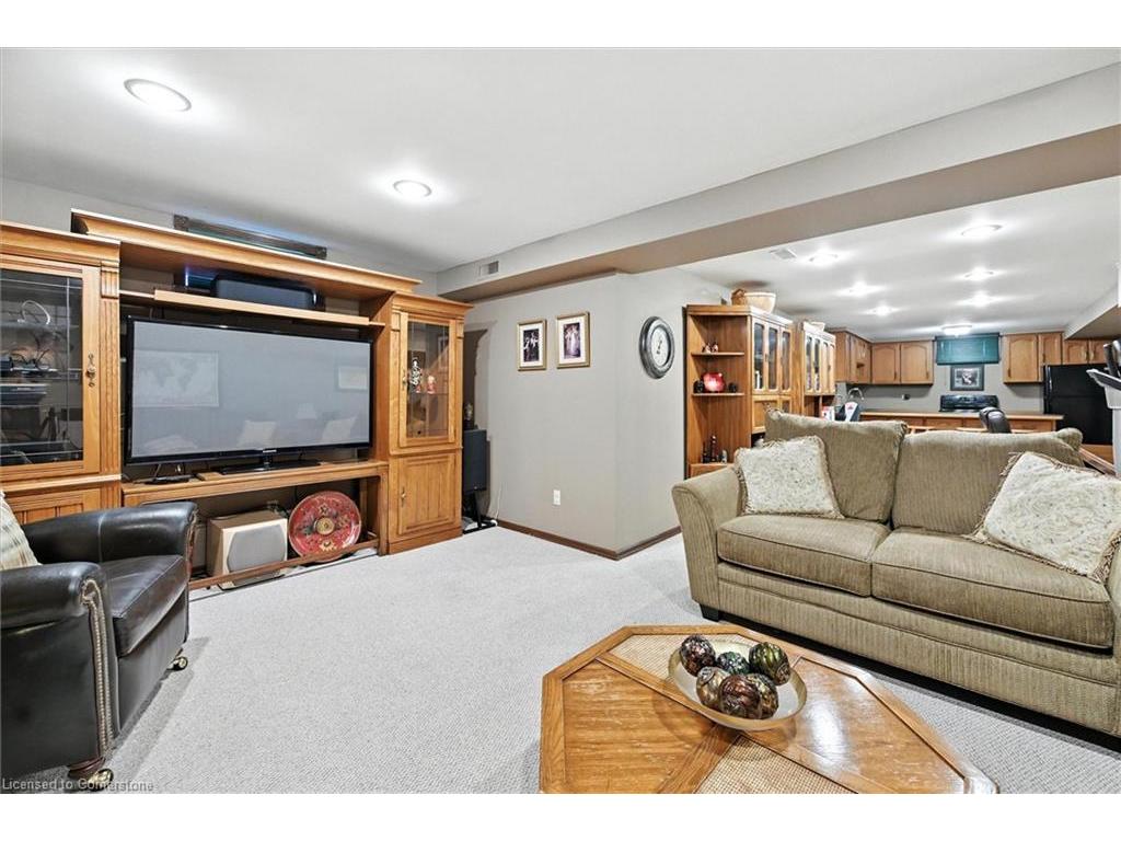 









59


Corman

Place,
Hamilton,




ON
L8G 4W8

