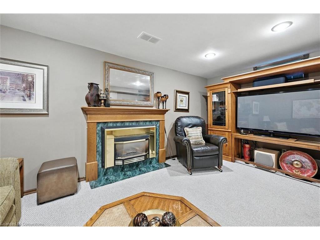 









59


Corman

Place,
Hamilton,




ON
L8G 4W8

