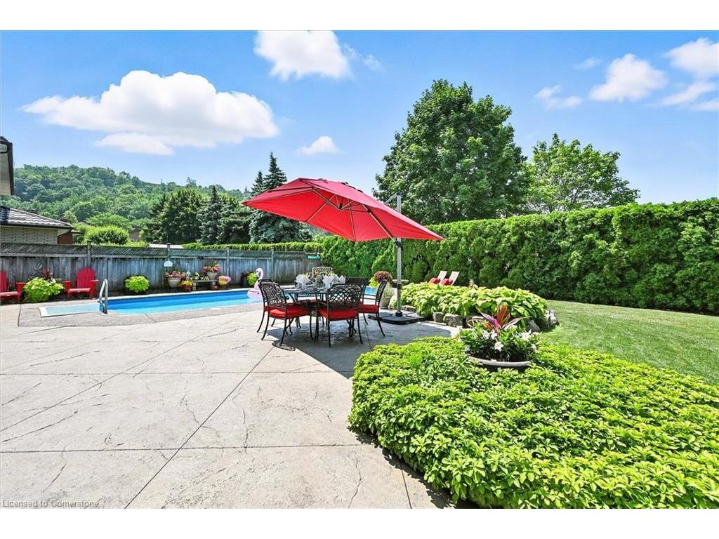 









59


Corman

Place,
Hamilton,




ON
L8G 4W8

