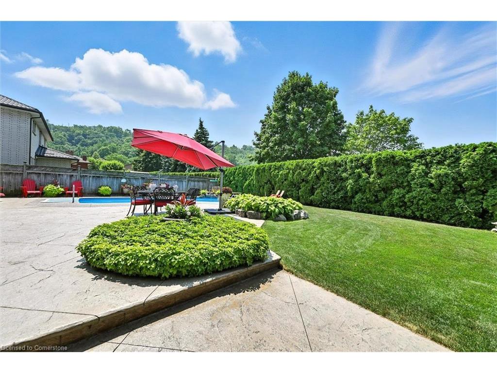 









59


Corman

Place,
Hamilton,




ON
L8G 4W8

