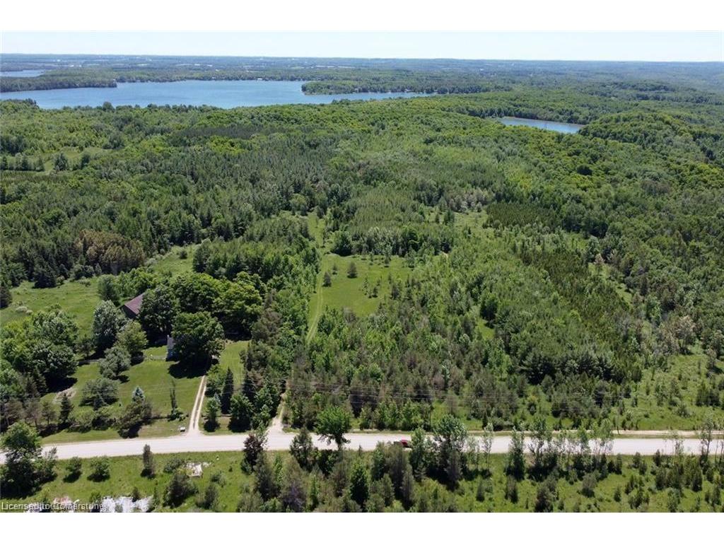 









466408


12th Concession B, R.R. 4

,
Flesherton,







ON
N0C 1E0

