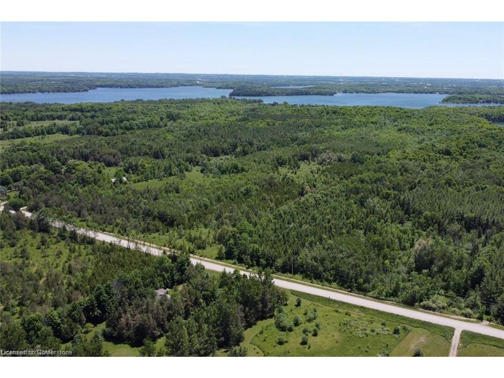 









466408


12th Concession B, R.R. 4

,
Flesherton,







ON
N0C 1E0

