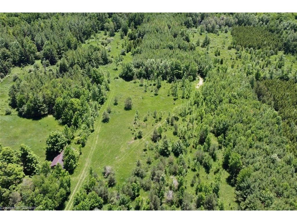 









466408


12th Concession B, R.R. 4

,
Flesherton,







ON
N0C 1E0

