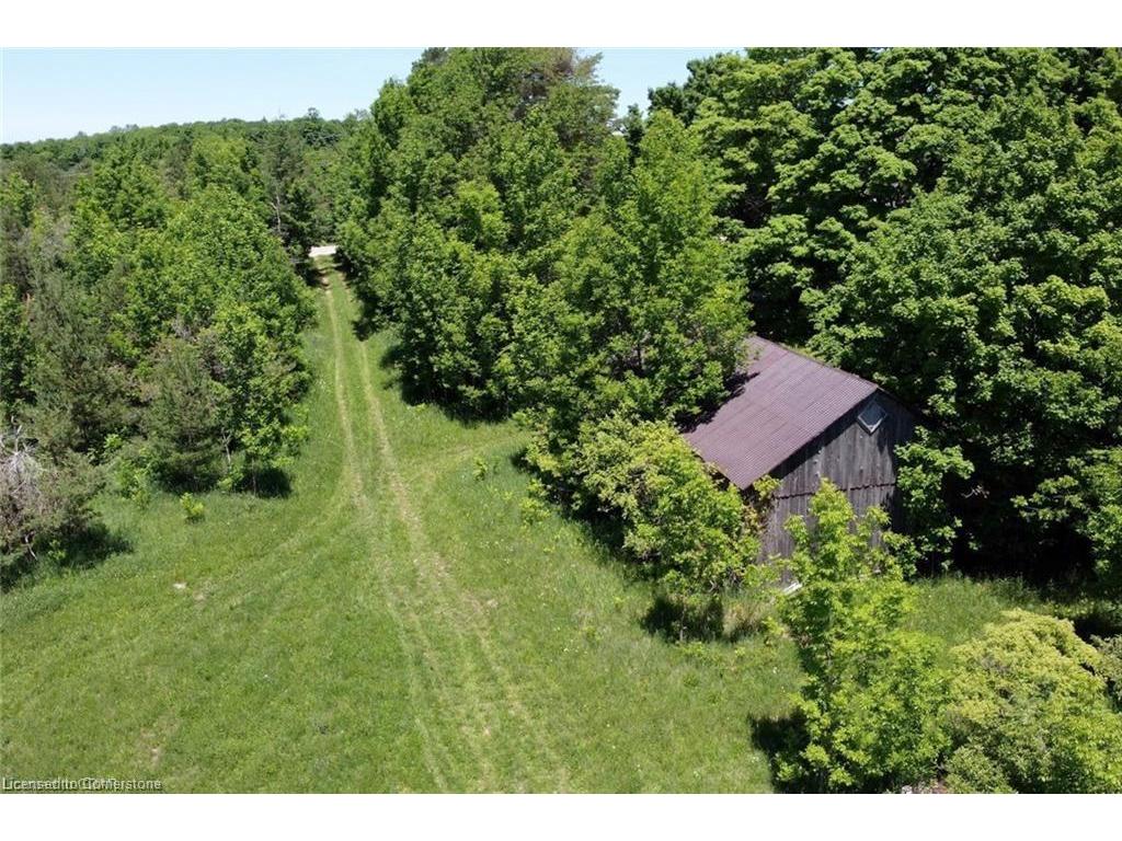 









466408


12th Concession B, R.R. 4

,
Flesherton,







ON
N0C 1E0

