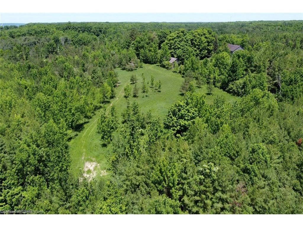 









466408


12th Concession B, R.R. 4

,
Flesherton,







ON
N0C 1E0

