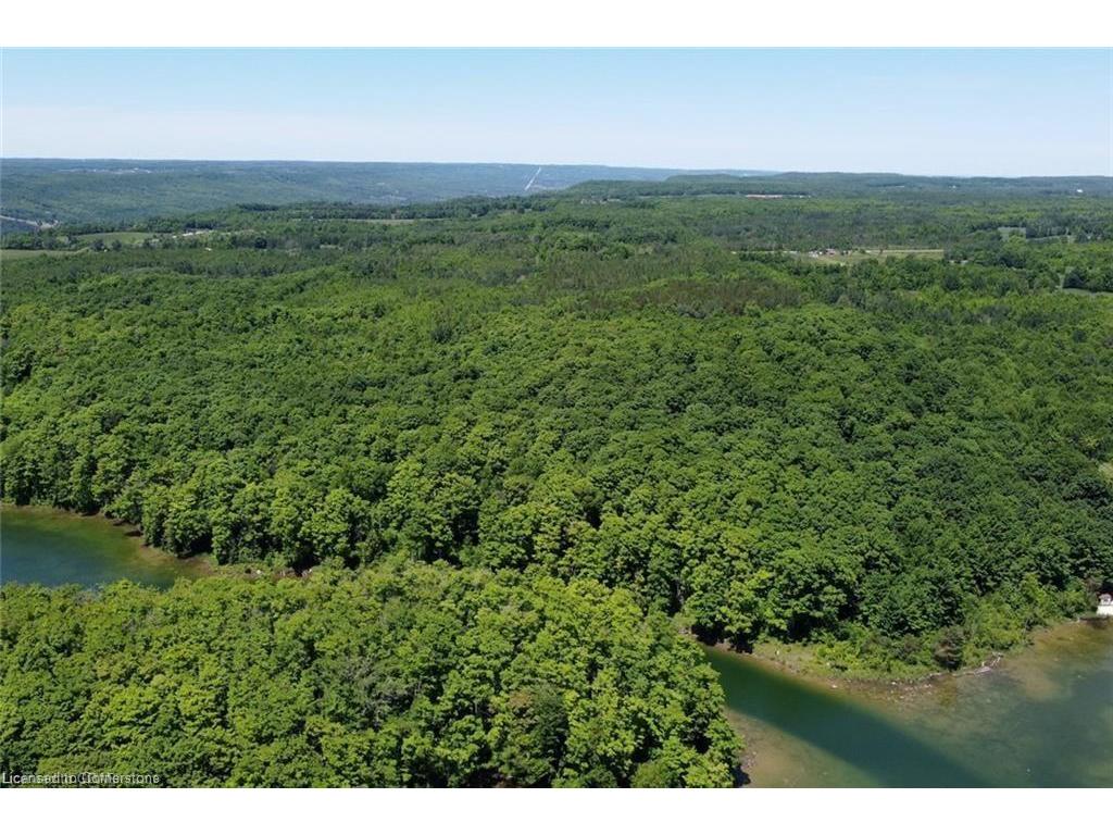 









466408


12th Concession B, R.R. 4

,
Flesherton,







ON
N0C 1E0

