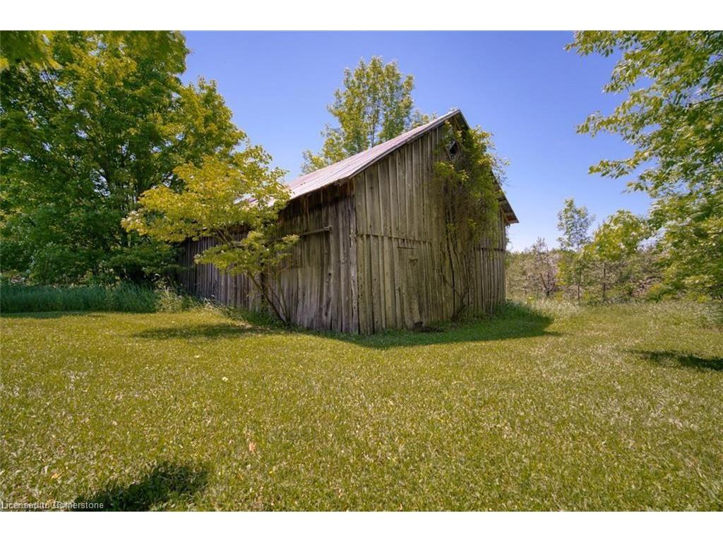 









466408


12th Concession B, R.R. 4

,
Flesherton,







ON
N0C 1E0

