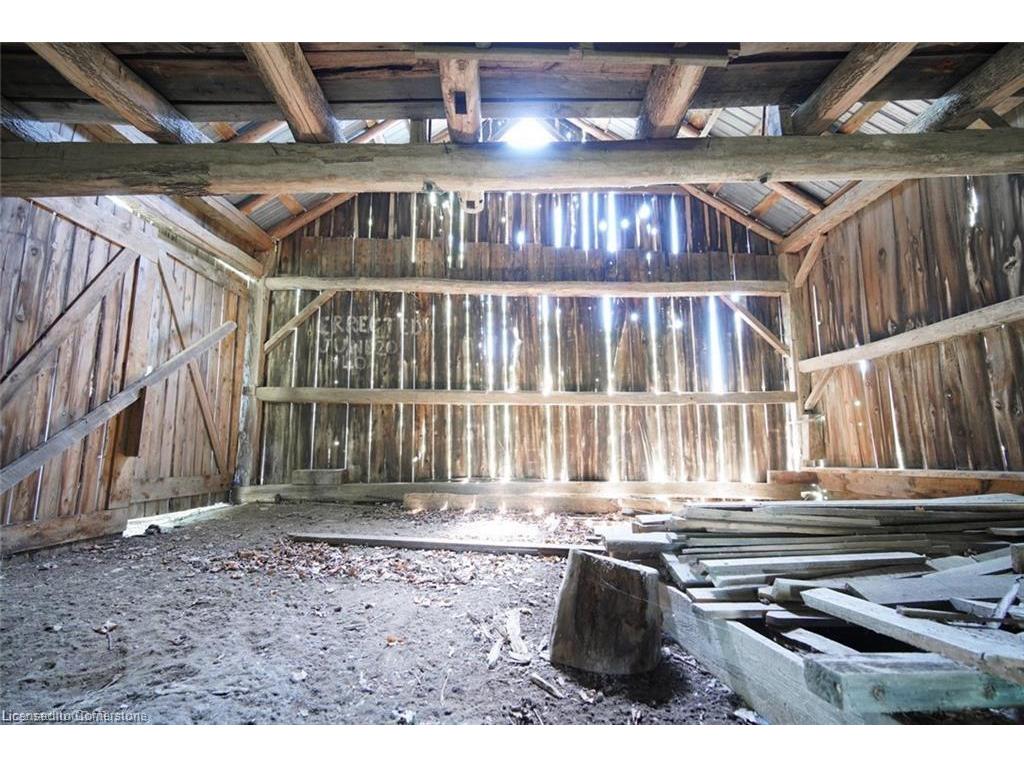 









466408


12th Concession B, R.R. 4

,
Flesherton,







ON
N0C 1E0

