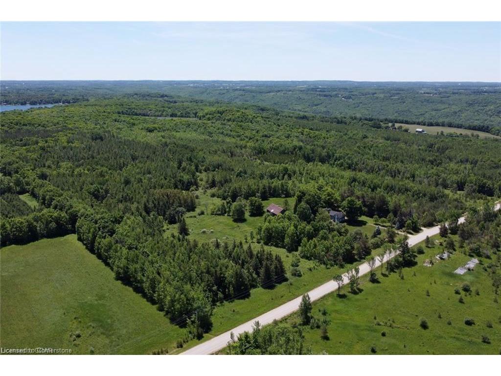 









466408


12th Concession B, R.R. 4

,
Flesherton,







ON
N0C 1E0

