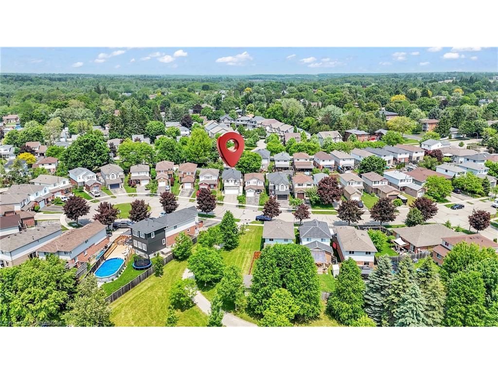 









50


Inge

Court,
Kitchener,




ON
N2K 3V7

