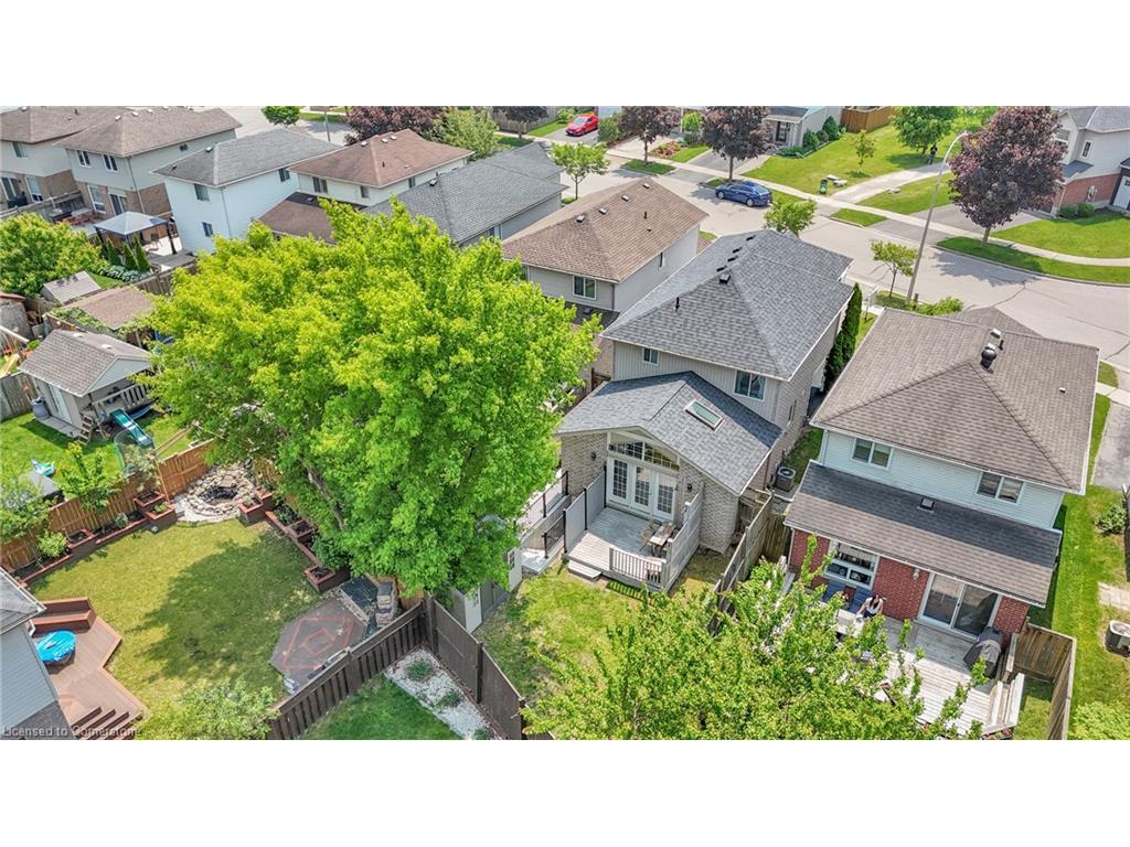 









50


Inge

Court,
Kitchener,




ON
N2K 3V7

