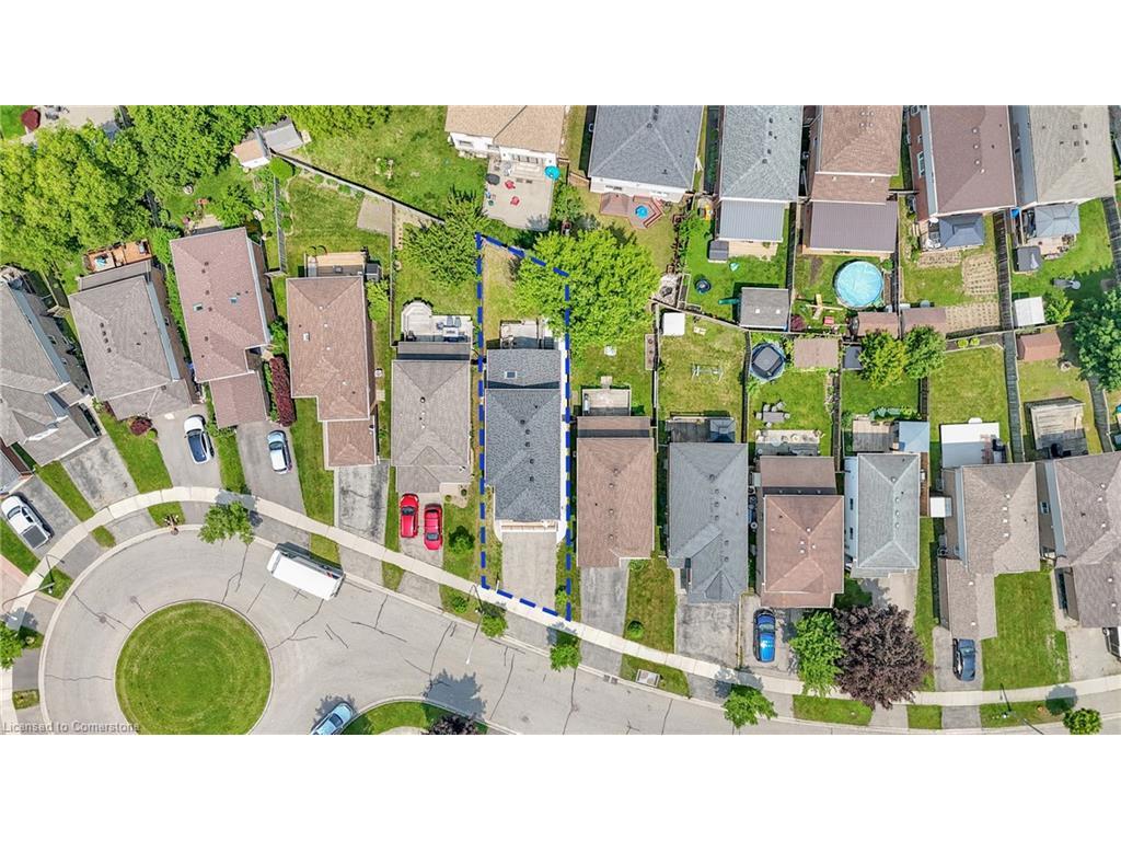









50


Inge

Court,
Kitchener,




ON
N2K 3V7

