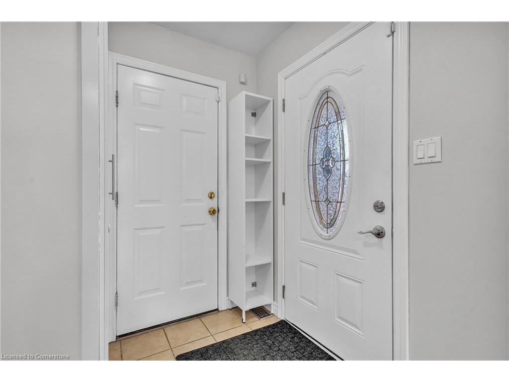 









50


Inge

Court,
Kitchener,




ON
N2K 3V7

