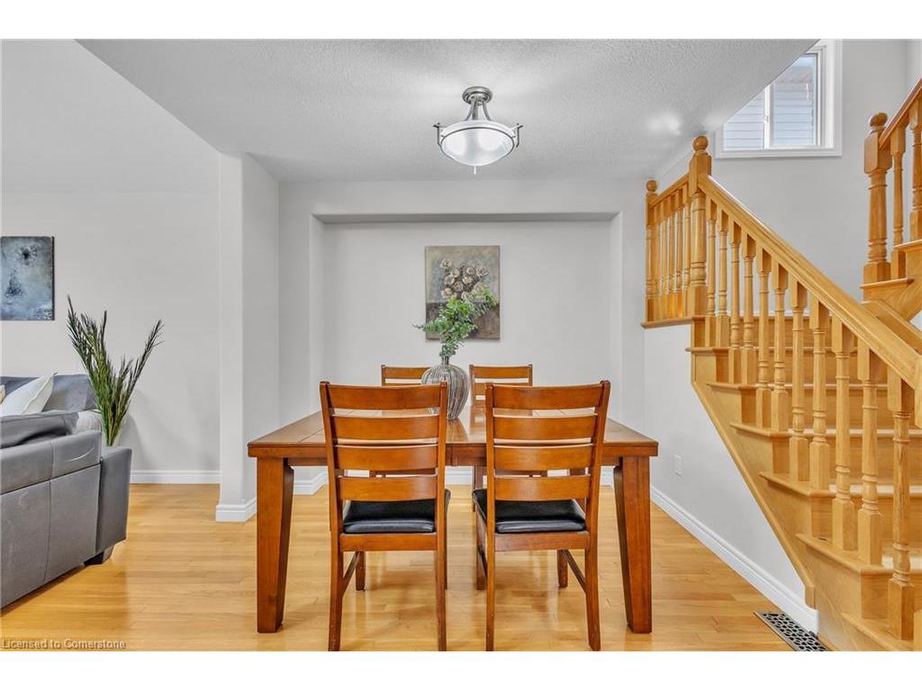 









50


Inge

Court,
Kitchener,




ON
N2K 3V7

