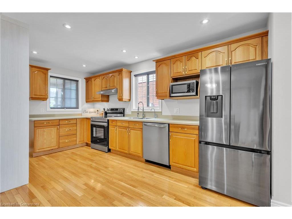 









50


Inge

Court,
Kitchener,




ON
N2K 3V7

