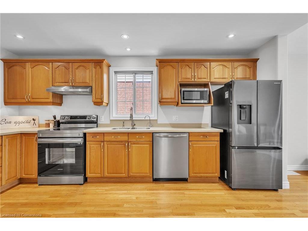 









50


Inge

Court,
Kitchener,




ON
N2K 3V7

