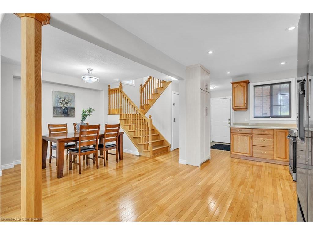 









50


Inge

Court,
Kitchener,




ON
N2K 3V7

