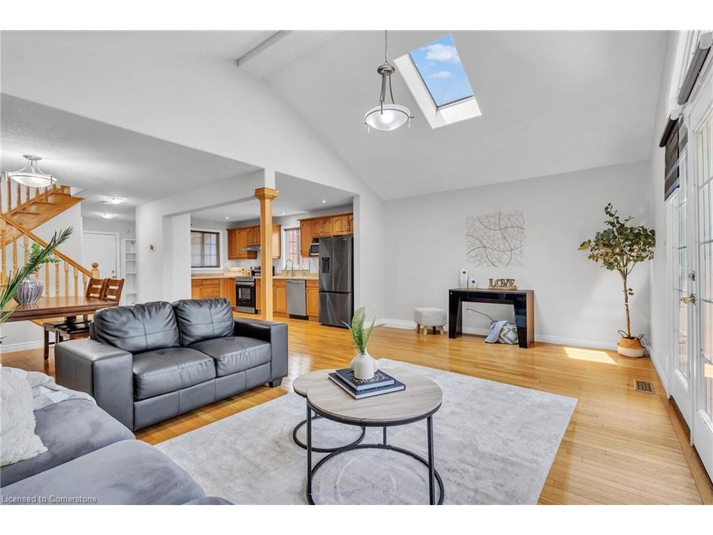 









50


Inge

Court,
Kitchener,




ON
N2K 3V7


