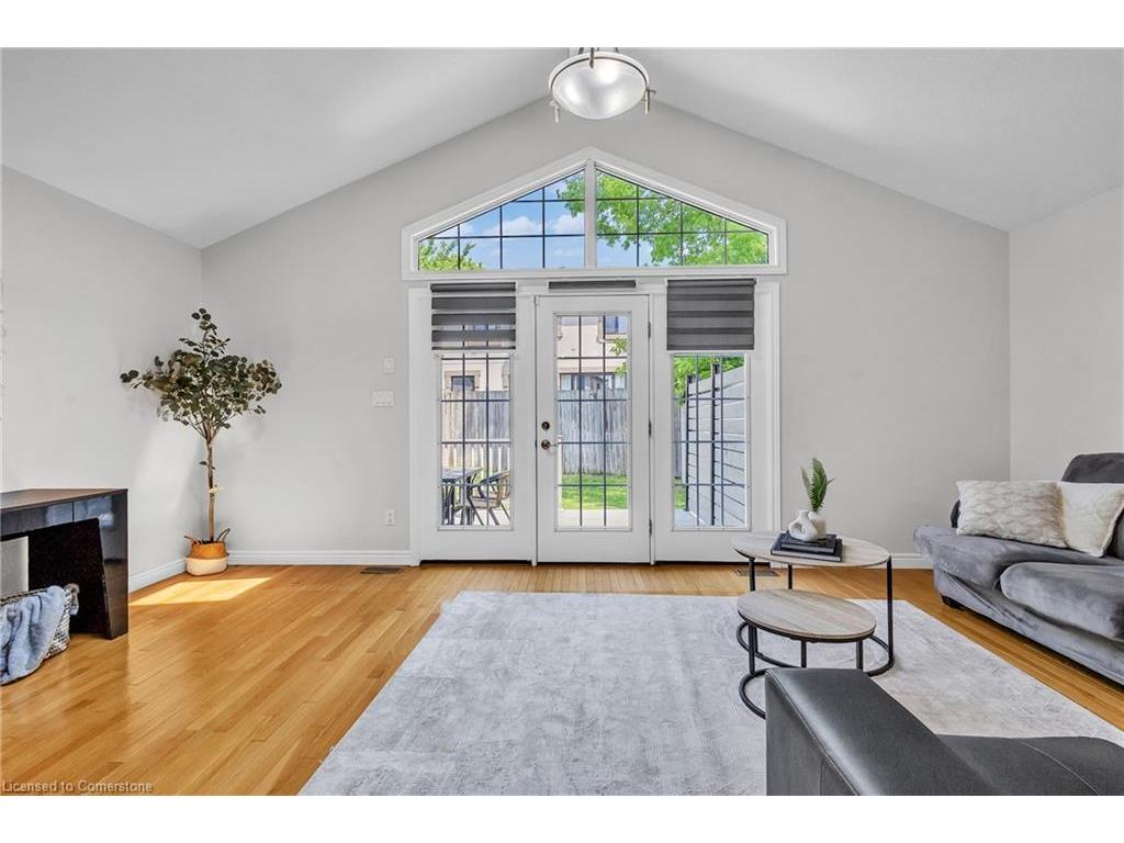 









50


Inge

Court,
Kitchener,




ON
N2K 3V7

