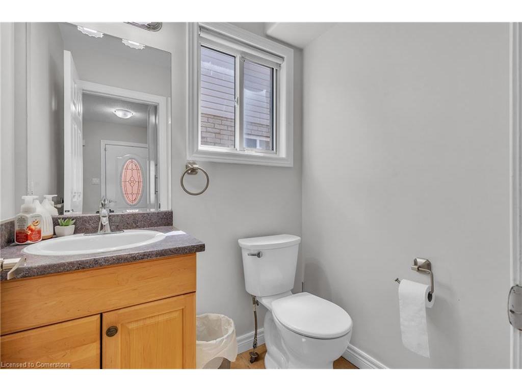 









50


Inge

Court,
Kitchener,




ON
N2K 3V7

