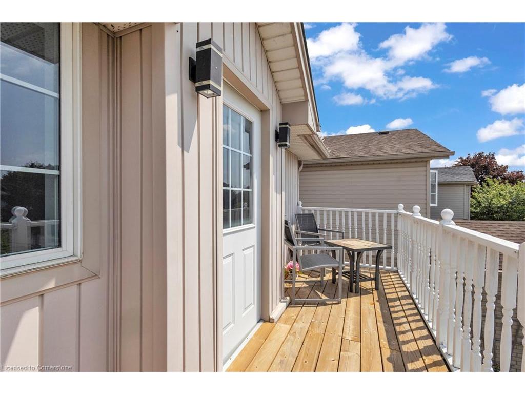 









50


Inge

Court,
Kitchener,




ON
N2K 3V7

