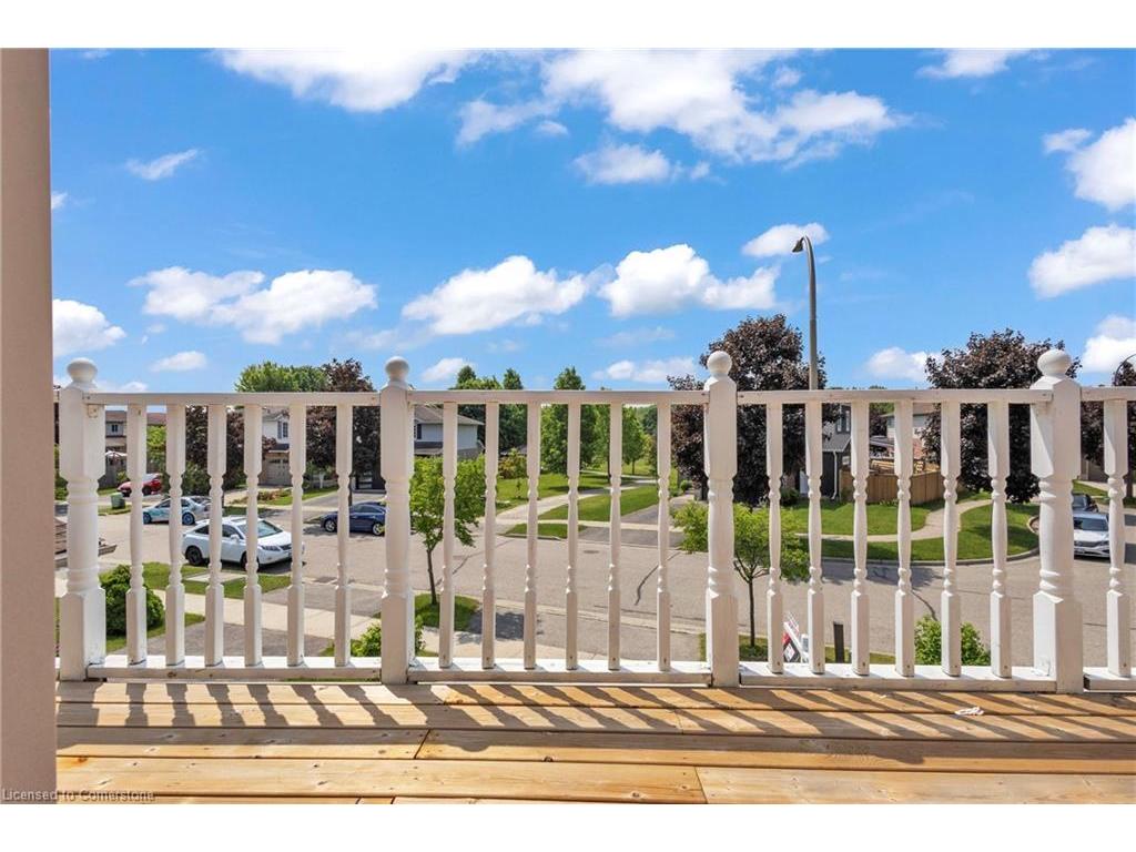 









50


Inge

Court,
Kitchener,




ON
N2K 3V7

