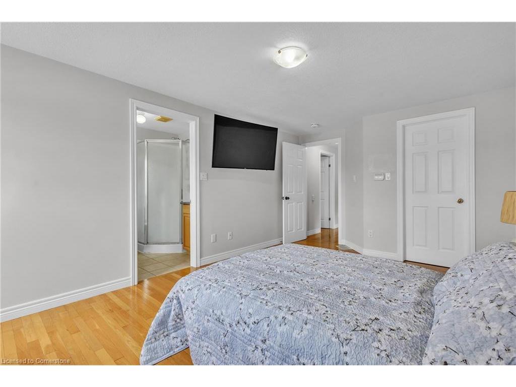 









50


Inge

Court,
Kitchener,




ON
N2K 3V7

