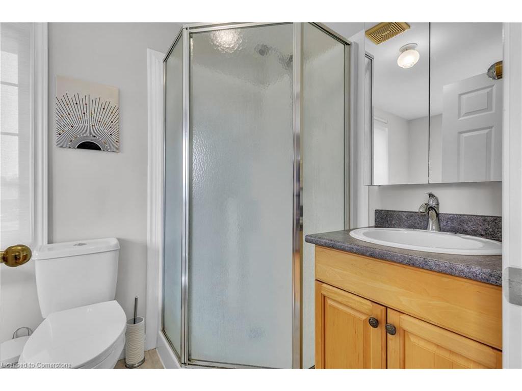 









50


Inge

Court,
Kitchener,




ON
N2K 3V7

