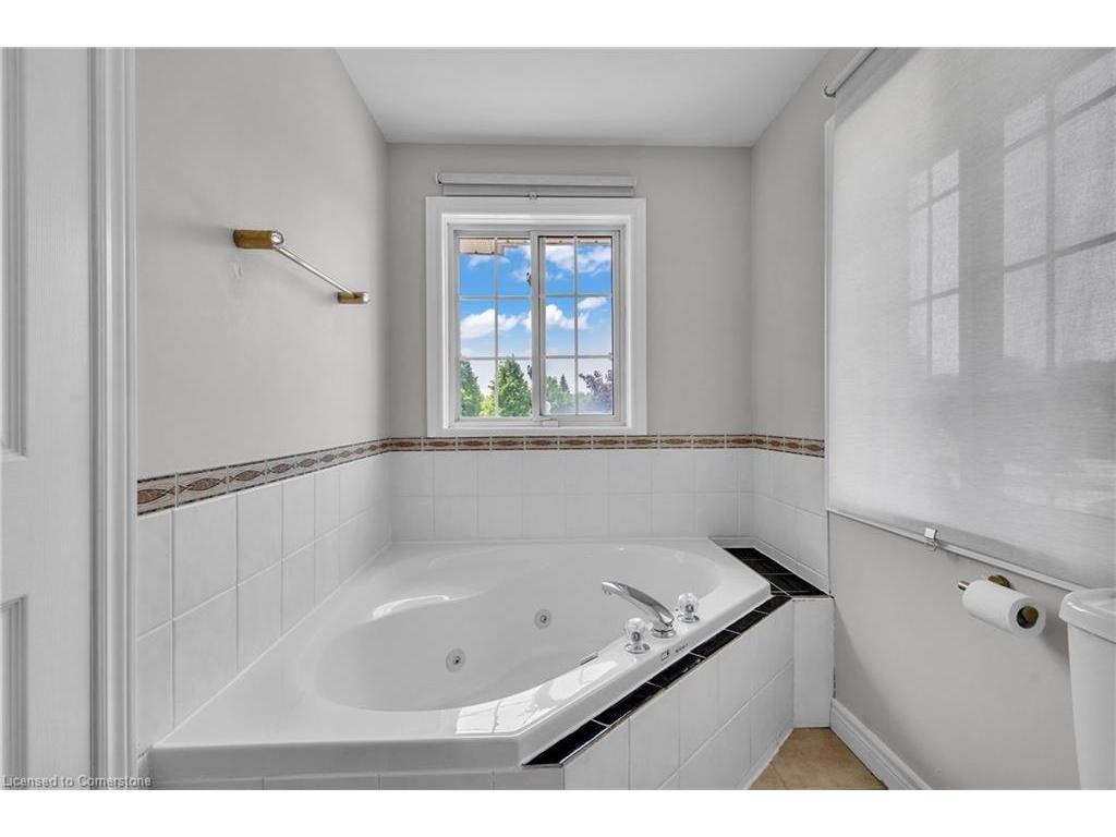 









50


Inge

Court,
Kitchener,




ON
N2K 3V7

