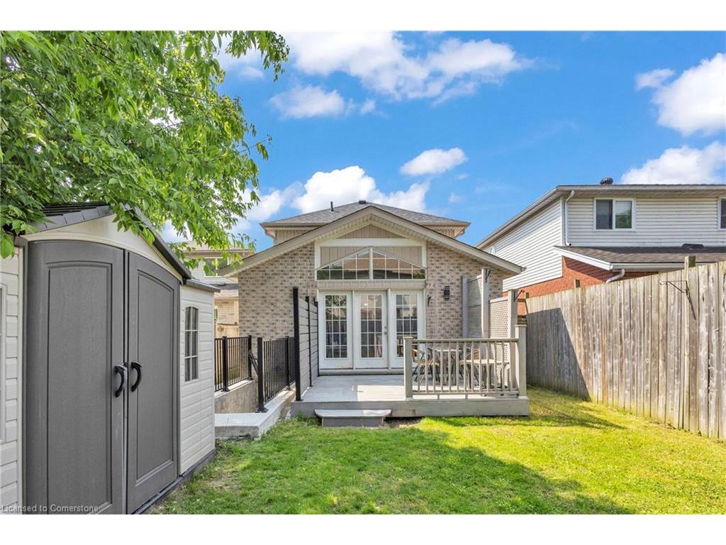 









50


Inge

Court,
Kitchener,




ON
N2K 3V7

