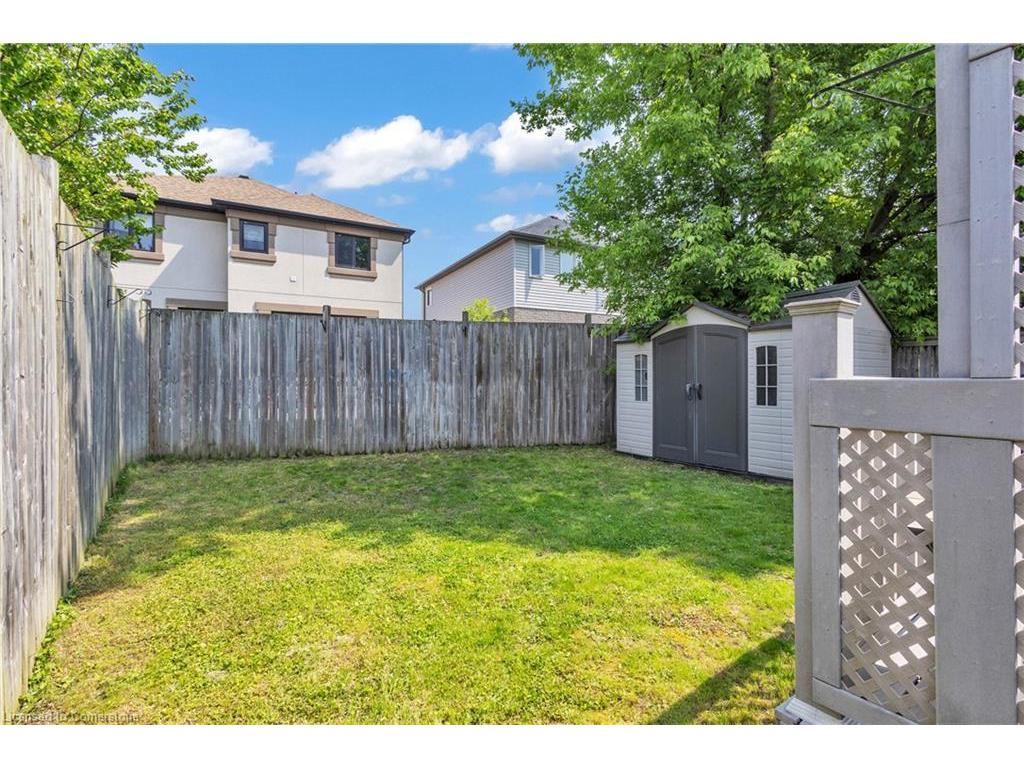 









50


Inge

Court,
Kitchener,




ON
N2K 3V7

