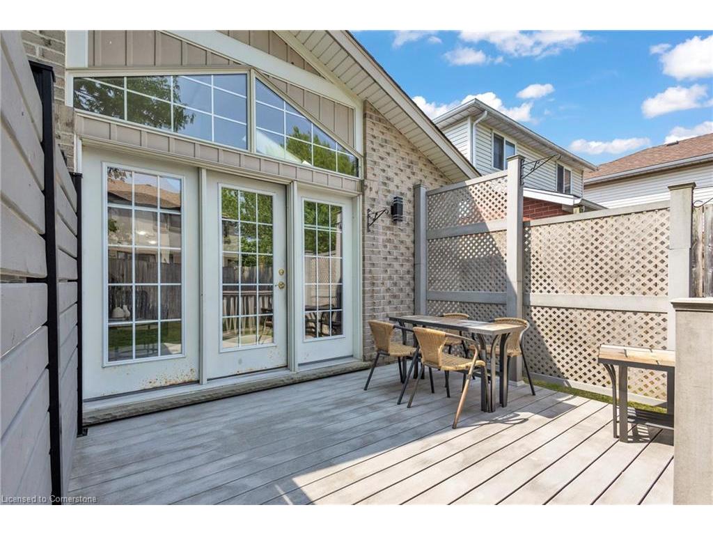 









50


Inge

Court,
Kitchener,




ON
N2K 3V7

